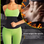 Sd02ce0af16664afabf700dede2b87329z.jpg_960x960q75.jpg_