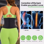 Sd02ce0af16664afabf700dede2b87329z.jpg_960x960q75.jpg_