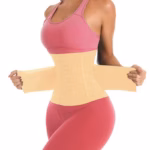 Sd02ce0af16664afabf700dede2b87329z.jpg_960x960q75.jpg_