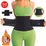 Тайл гаргагч корсет