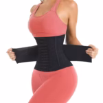 Sd02ce0af16664afabf700dede2b87329z.jpg_960x960q75.jpg_